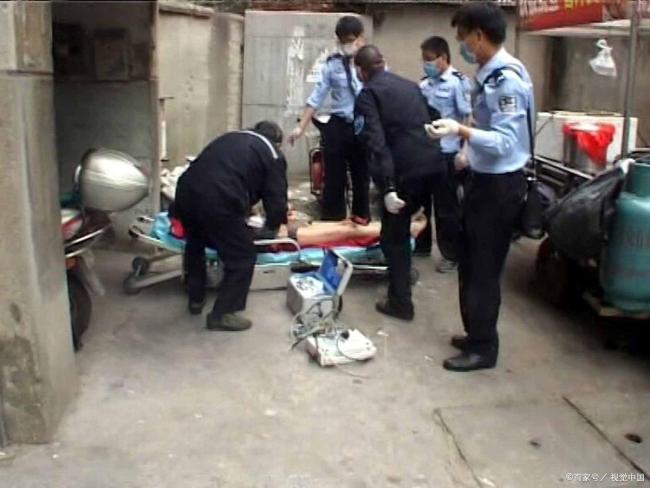 杭州酒局事件嫌疑人会被判多久 真相揭露引发热议