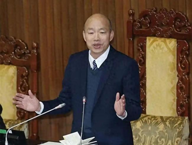 民进党当局再度拒绝执行三读通过法案 权责争议再起
