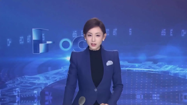公积金新政9月20日起施行