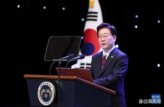 韩国能与日本真正走近吗 历史清算与合作分歧