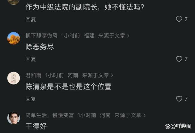 “绝对的‘女汉子’”任上落马 昔日反腐斗士今成被查对象