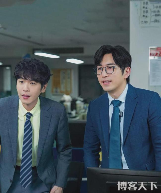 《年会2》无限流真能拯救打工人吗