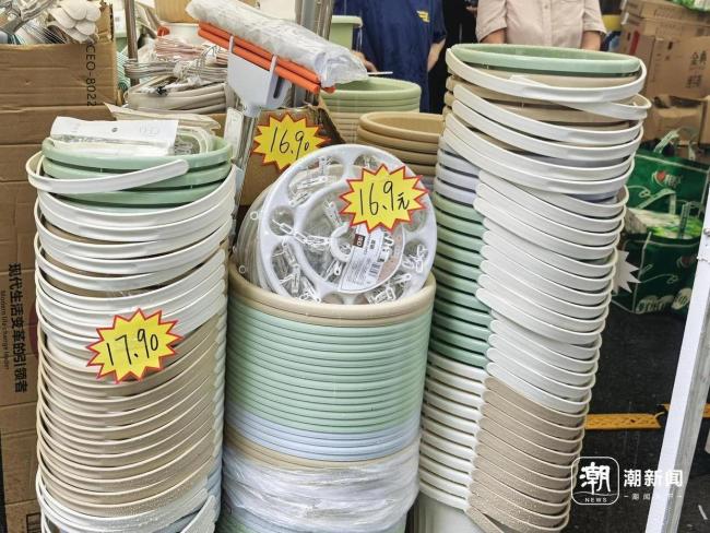 浙大紫金港校区迎来一大波新生报到 开启全新旅程