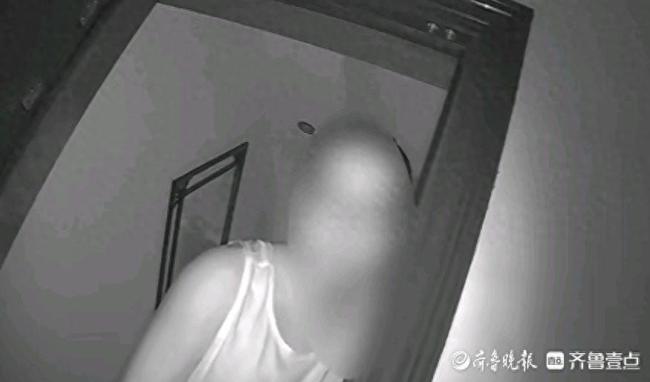 男子假冒高富帅 女子被骗7千余元