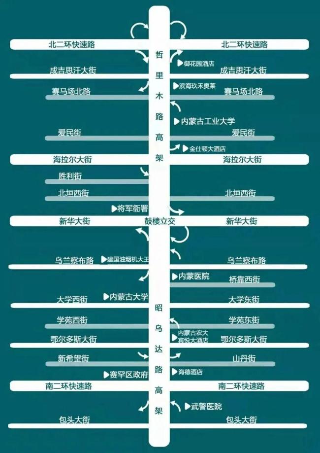 内蒙古自治区党委书记要求：限期还钱，确保农民工权益