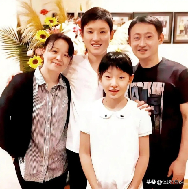 韩媒：张本智和兄妹在中国遭受网暴 称国乒已经感到两人的威胁 报道引争议