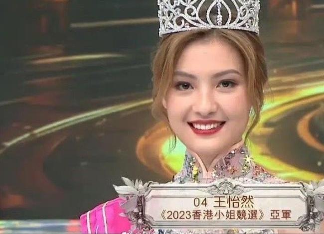 原来我们看过的爆剧都是be 悲剧结局更难忘