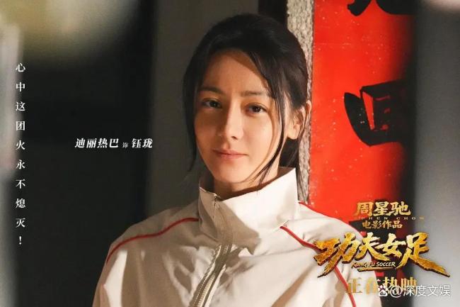 2026年暑期档启示录：大导演“神话”褪色，新力量破局加速 内容为王时代来临