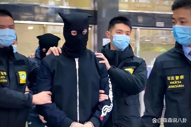 安以轩对陈荣炼不离不弃！代为取钱被拒，1.9亿台币看得到拿不到 豪门逆境考验坚韧