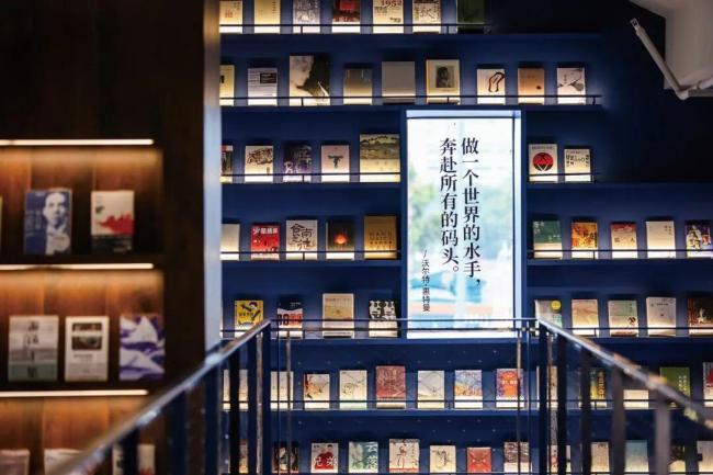 许知远:我们对具体经验的提问变少了 答案泛滥时代的反思