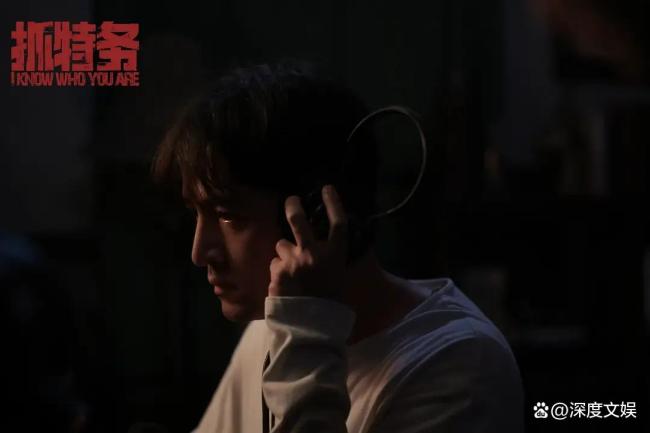 2026年暑期档启示录：大导演“神话”褪色，新力量破局加速
