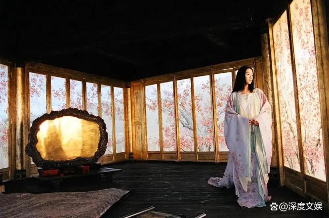 2026年暑期档启示录：大导演“神话”褪色，新力量破局加速 内容为王时代来临