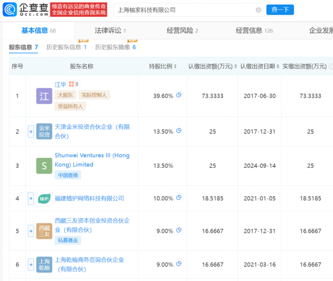 致癌物超标厨房纸已售出5.6万件