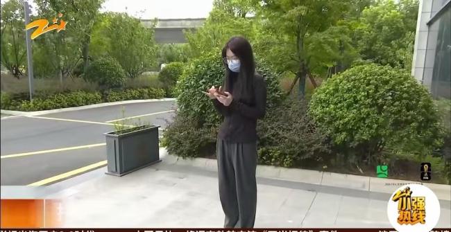 女子打赏男主播十几万奔现落空要退款 线上恋情梦碎