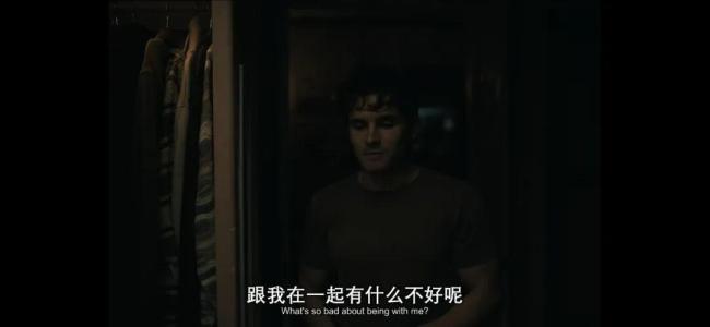 500万成本狂揽34亿 这片太恐怖了 小众赛道创造奇迹
