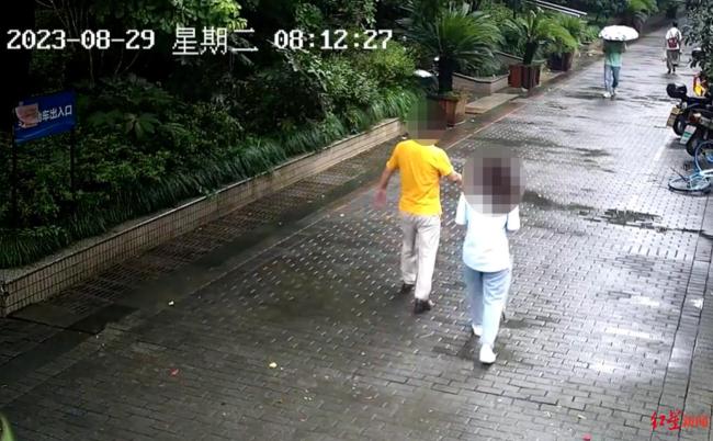 60岁中医侵害18岁护士称双方自愿 案件引发广泛关注