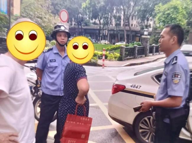 手机出现这行字 存款正被转走 警惕屏幕共享诈骗
