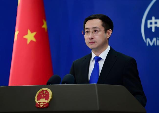 俄乌打了4年俄到底是赢了还是输了 国运与经济的较量