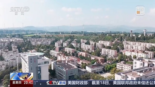 智慧医疗打通资源壁垒 把高水平诊疗送到百姓身边