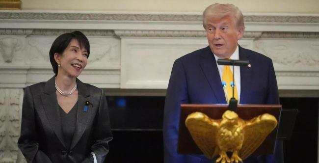美国或将发行软黄金债 美元信用再受考验