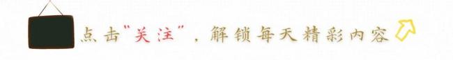加拿大硬刚特朗普 会驱逐美国大使吗 22万签名抗议