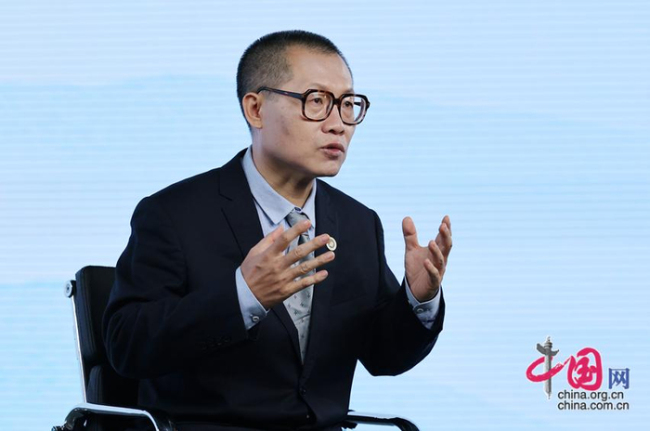 中国火箭回收连破两关 关键技术取得突破