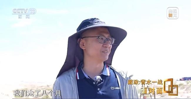从“归零”到成功回收 朱雀三号八个月的逆袭之路