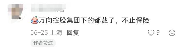 民生人寿因生肖不合裁员 传闻真实性存疑引发热议