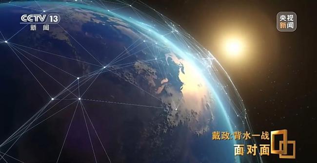 从“归零”到成功回收 朱雀三号八个月的逆袭之路