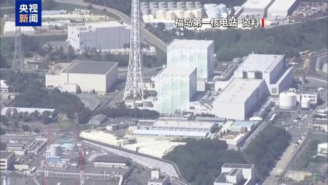 报告显示福岛核电站人员受辐射量远超日本其他核电站 影响持续15年