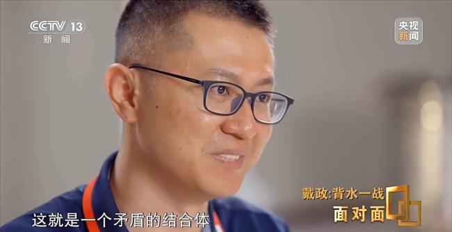 从“归零”到成功回收 朱雀三号八个月的逆袭之路
