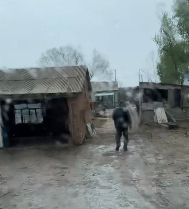 千万不要再美化种地生活了 背后全是辛苦和汗水