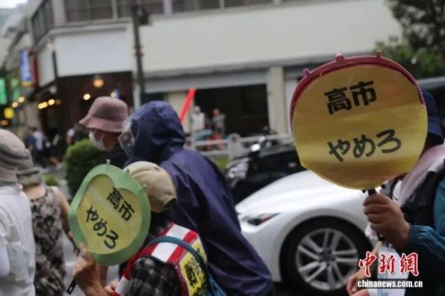 朝媒称日本将因新军国主义风暴覆灭 靖国神社参拜再引争议
