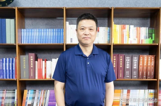 个人机器人 陪伴科技新方向