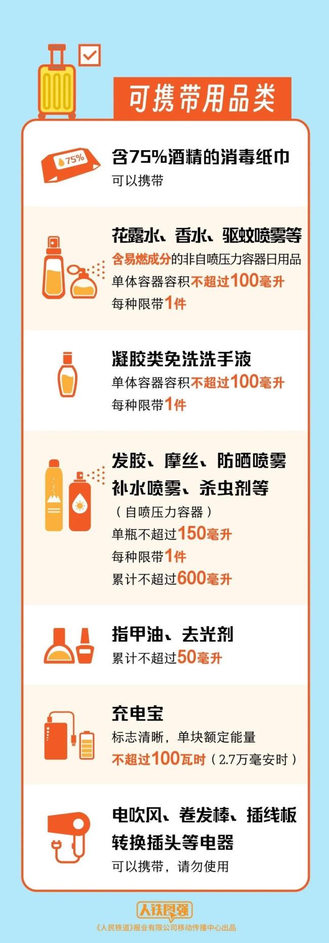 新生购票和行李指南 开学前必看攻略