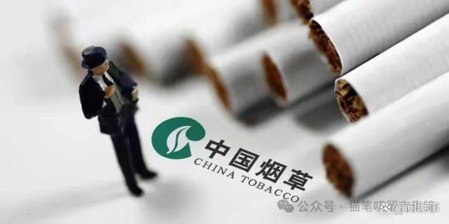 烟酒店关门潮来了，年轻人不抽烟了，老店主们改行卖快递