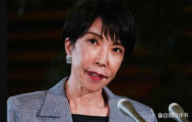 日本加速研发两种水下偷袭武器 强化进攻能力引发担忧