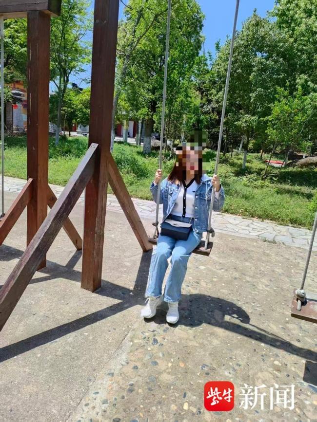 男子追求女子遭拒杀人被判死缓 检方抗诉量刑畸轻