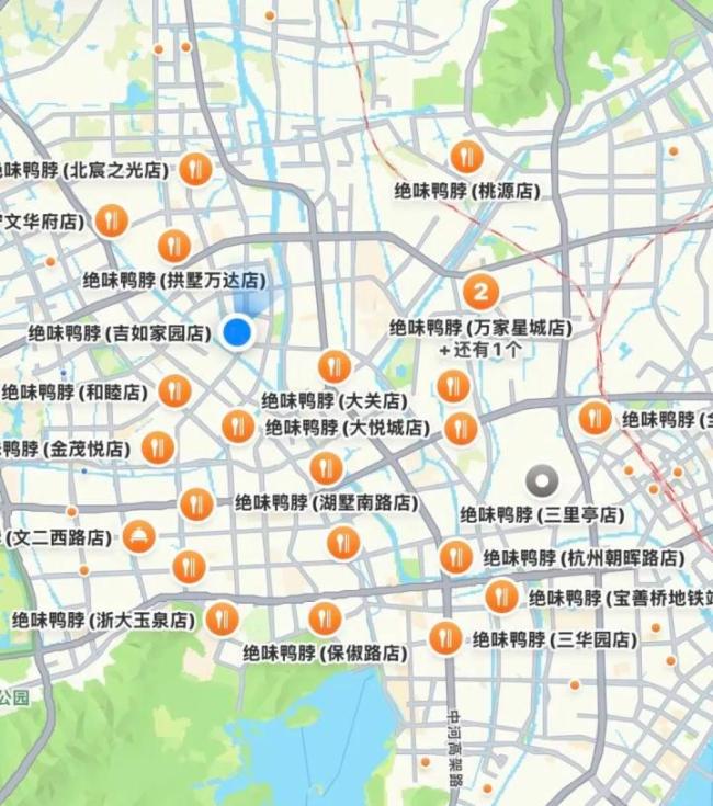 鸭货三巨头不好卖了 财报寒意显现
