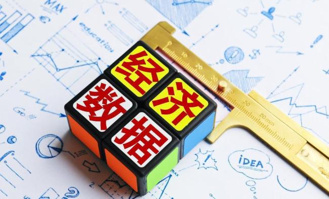 A股会迎来金九银十行情吗 科技主线引领反弹