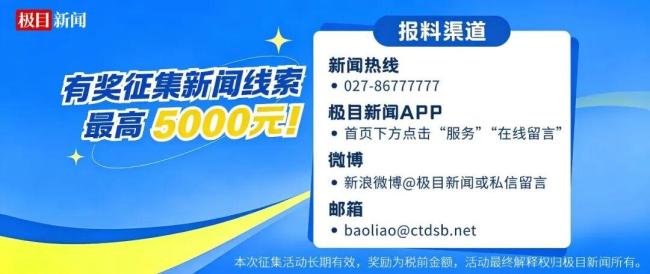 两个尾号22222222手机号二次拍卖 高价靓号再寻买家