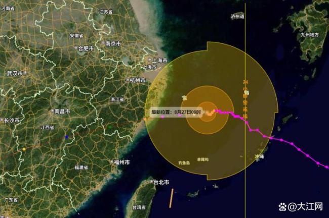 沙德尔霎时拐弯转向西南 旅途弯曲激发柔和