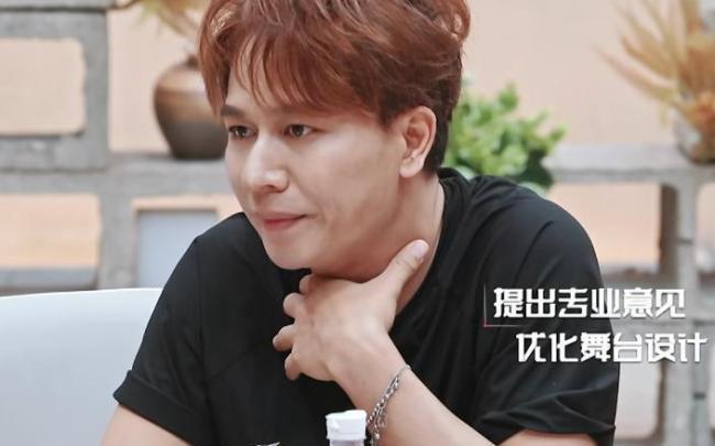 闹大了！决定起诉湖南卫视的欢子，终于不再顾及所谓的体面 百万赔偿换全网骂名