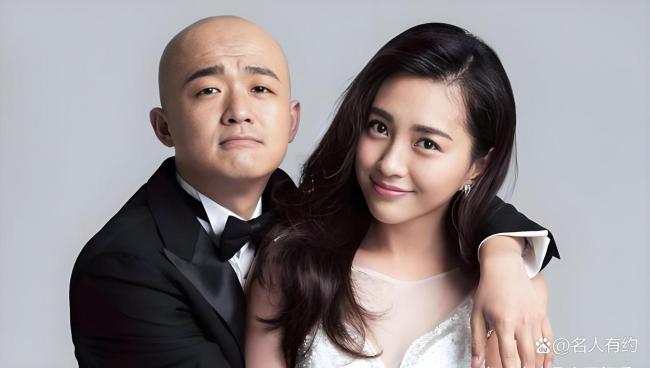 包贝尔 包文婧 沉默回应引发猜测