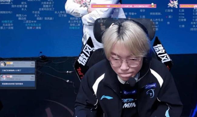 Viper经纪公司疑似起诉炫神 争议言论再引风波