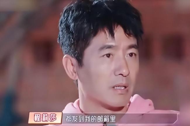 披荆斩棘 哥哥们的舞台与笑料齐飞