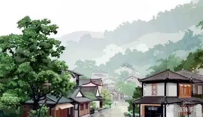 女性过了60岁，不管和谁相处，牢记3句话，你就赢