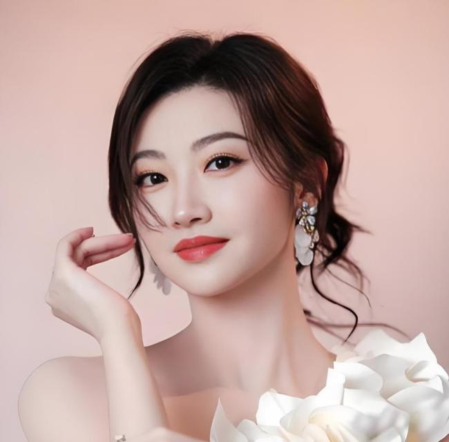 景甜手握3部待播剧 观众期待与担忧并存