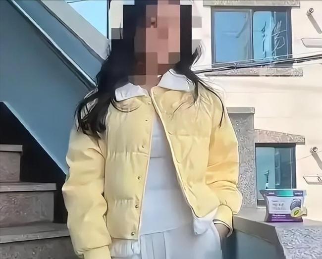 校方悼念在韩遇害中国女留学生 悲剧引发安全警示