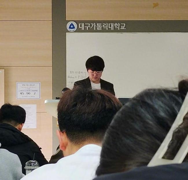 凶手自称因结婚问题与女生发生矛盾 无耻洗白手段